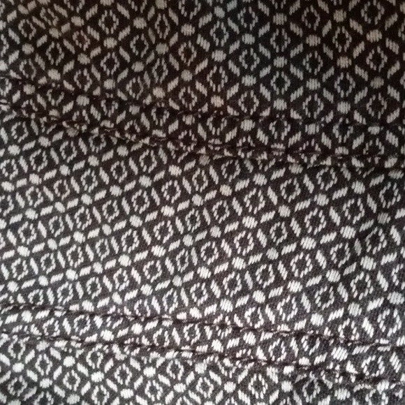 Ann Taylor loft Jacket - Picture 7 of 8